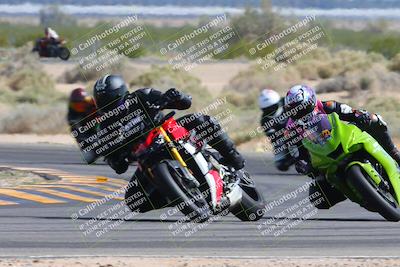 media/Mar-09-2024-SoCal Trackdays (Sat) [[bef1deb9bf]]/7-Turn 4 (120pm)/